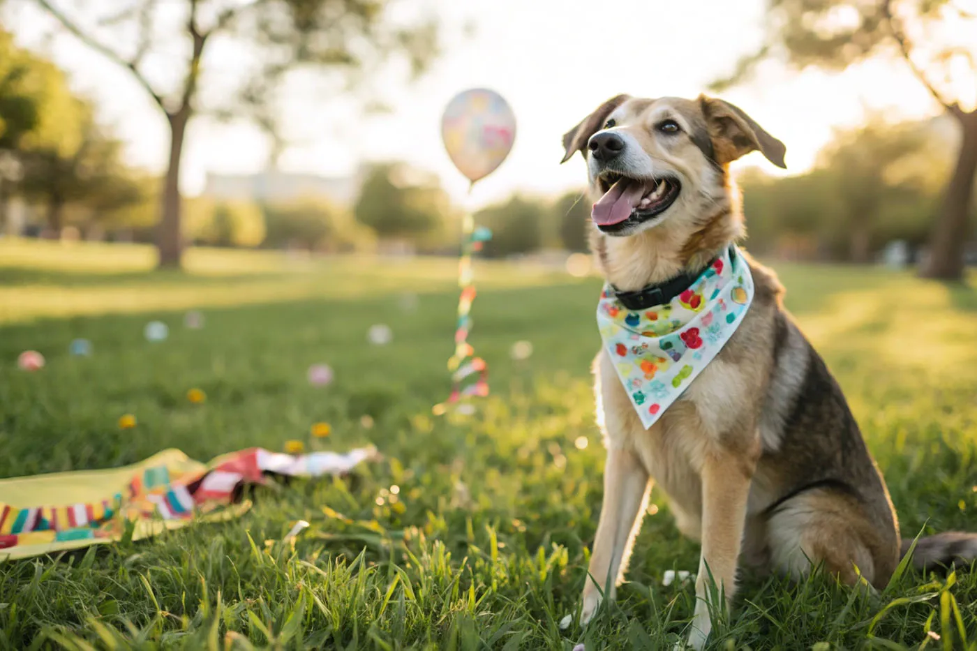 21 de julio, Día Mundial del Perro: cómo celebrar y cuidar mejor a tu compañero de vida