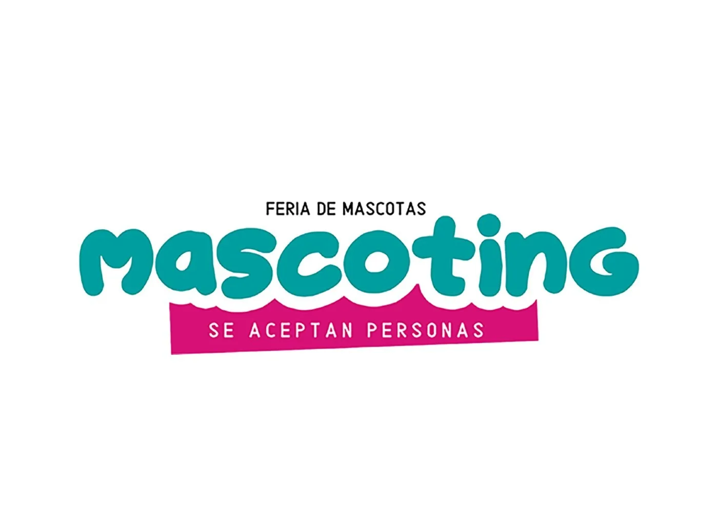 Musky, patrocinador principal de la feria Mascoting 2025