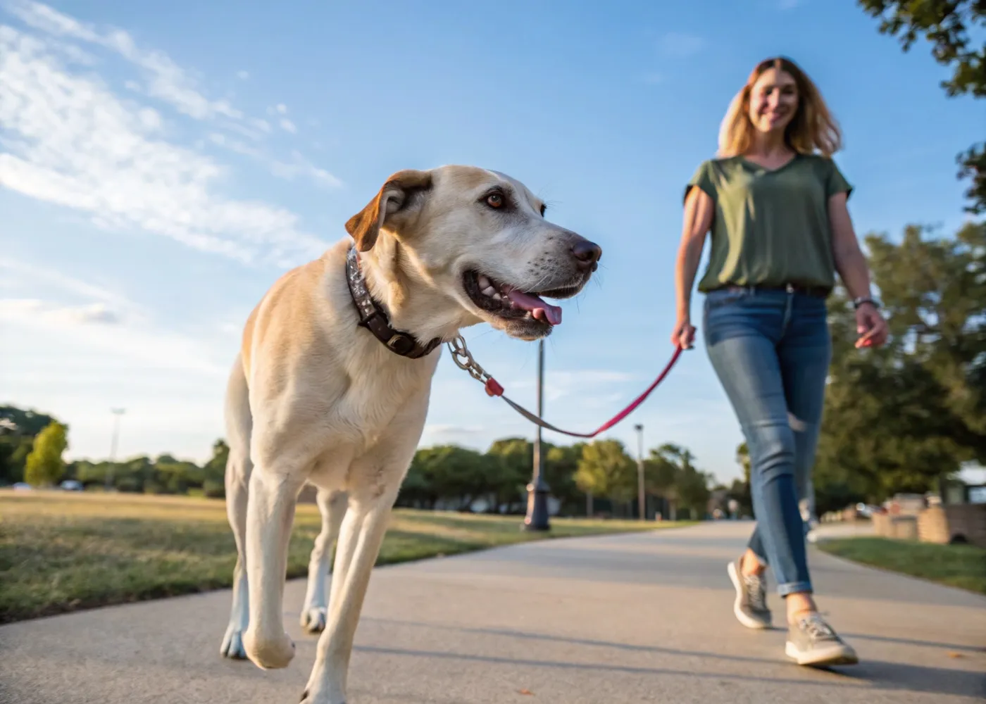 Obligaciones de la Ley de Bienestar Animal
