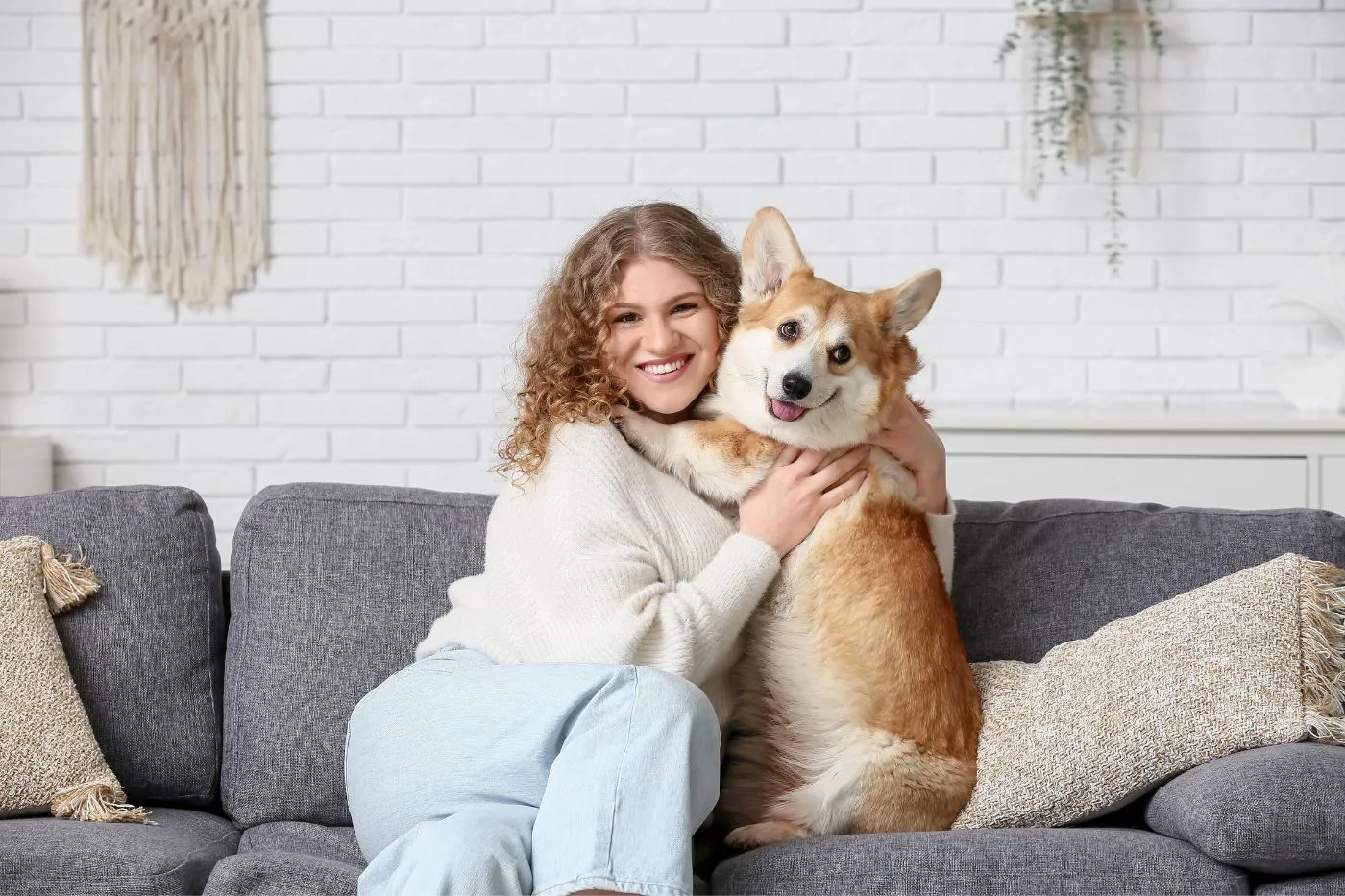 Nombres para perros | Cómo elegir el mejor nombre para tu mascota