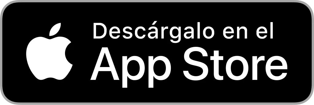 Descarga app cliente apple store seguro veterinario