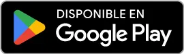 Descarga app cliente google play seguro veterinario