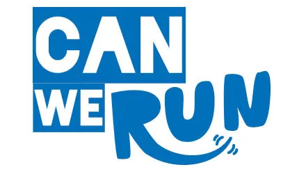 Can We Run 2025