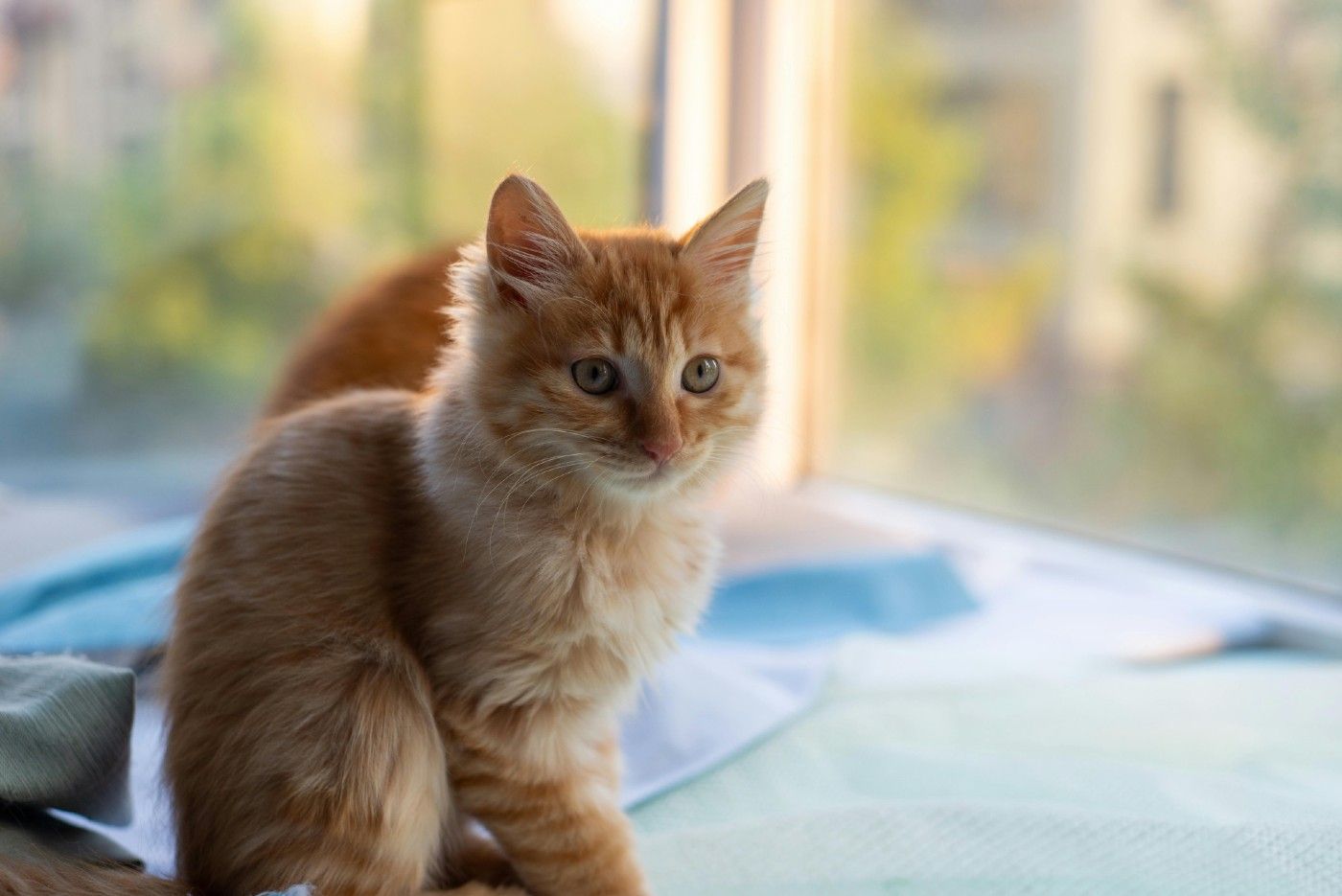 La recomendación es contratar un seguro veterinario cuando tu mascota es joven La recomendación es contratar un seguro veterinario cuando tu mascota es joven