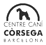 Centre Caní Corsega