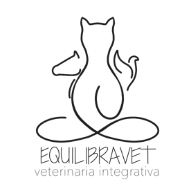 Equilibravet