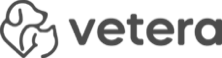 Vetera