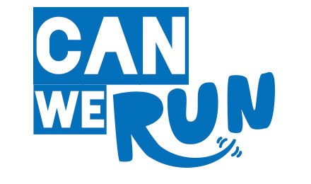 Can We Run 2025